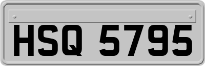HSQ5795