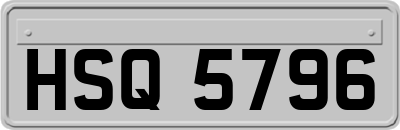 HSQ5796