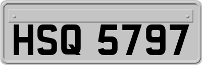 HSQ5797