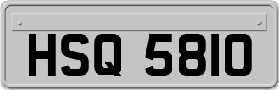HSQ5810