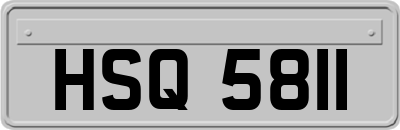 HSQ5811