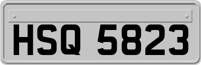 HSQ5823