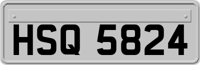 HSQ5824