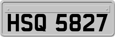 HSQ5827