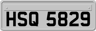 HSQ5829