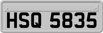 HSQ5835