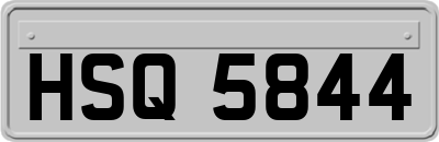 HSQ5844