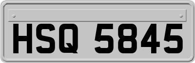 HSQ5845
