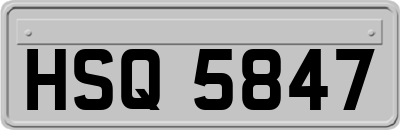 HSQ5847