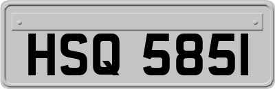 HSQ5851