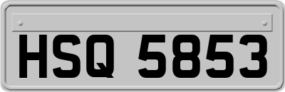 HSQ5853