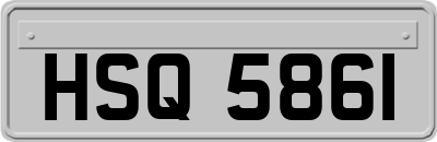 HSQ5861