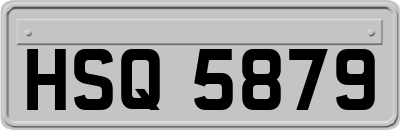 HSQ5879