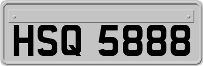 HSQ5888