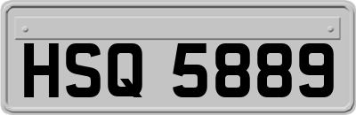 HSQ5889