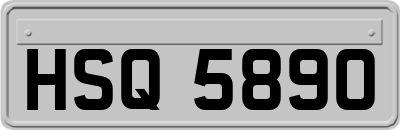 HSQ5890