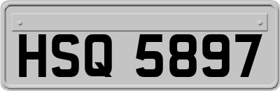 HSQ5897