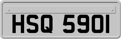 HSQ5901