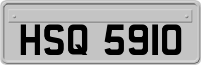 HSQ5910