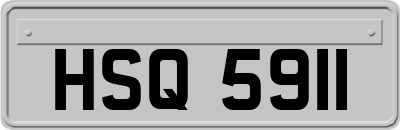 HSQ5911