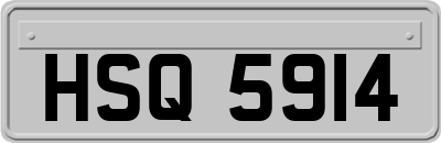 HSQ5914
