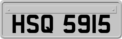 HSQ5915