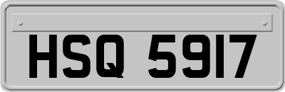 HSQ5917