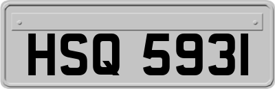 HSQ5931