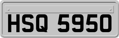 HSQ5950