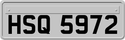 HSQ5972