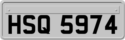 HSQ5974