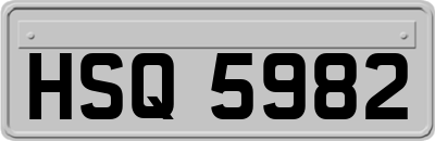 HSQ5982