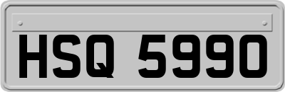 HSQ5990