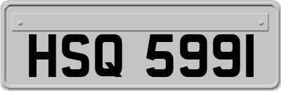 HSQ5991