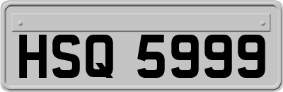 HSQ5999