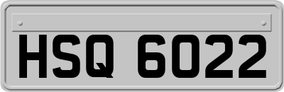 HSQ6022