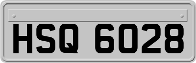 HSQ6028