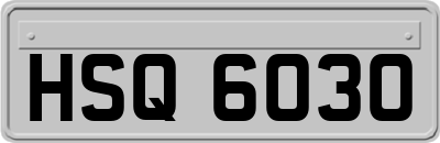 HSQ6030