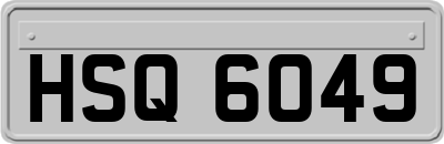 HSQ6049