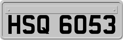 HSQ6053