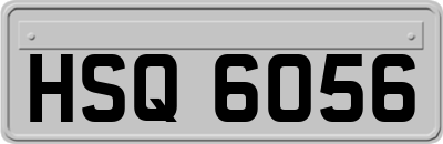 HSQ6056