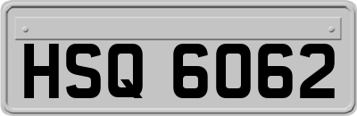HSQ6062