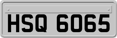 HSQ6065