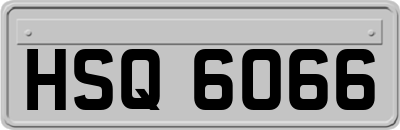 HSQ6066