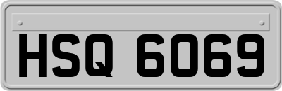 HSQ6069