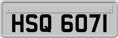 HSQ6071