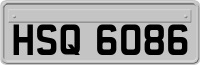 HSQ6086