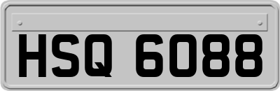 HSQ6088