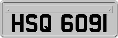 HSQ6091