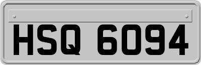 HSQ6094